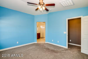 2004 E Saddlebrook Rd, Gilbert, AZ 85298 photo 33