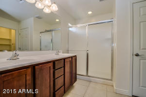 2004 E Saddlebrook Rd, Gilbert, AZ 85298 photo 35