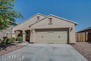 2004 E Saddlebrook Rd, Gilbert, AZ 85298 photo 3