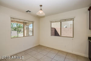 2004 E Saddlebrook Rd, Gilbert, AZ 85298 photo 15