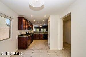 2004 E Saddlebrook Rd, Gilbert, AZ 85298 photo 7