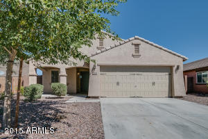 2004 E Saddlebrook Rd, Gilbert, AZ 85298 photo 1