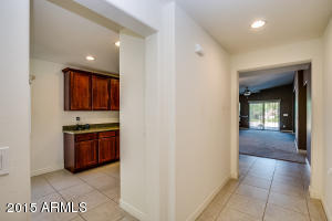 2004 E Saddlebrook Rd, Gilbert, AZ 85298 photo 6