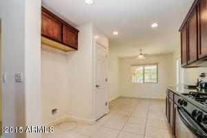 2004 E Saddlebrook Rd, Gilbert, AZ 85298 photo 11