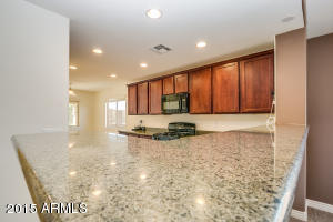 2004 E Saddlebrook Rd, Gilbert, AZ 85298 photo 13