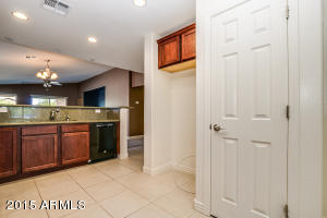2004 E Saddlebrook Rd, Gilbert, AZ 85298 photo 10