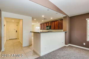2004 E Saddlebrook Rd, Gilbert, AZ 85298 photo 14