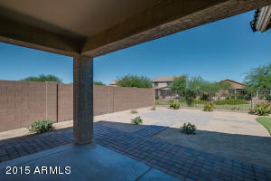 2004 E Saddlebrook Rd, Gilbert, AZ 85298 photo 38