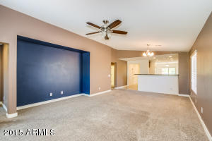 2004 E Saddlebrook Rd, Gilbert, AZ 85298 photo 30