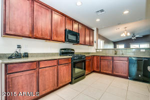 2004 E Saddlebrook Rd, Gilbert, AZ 85298 photo 9