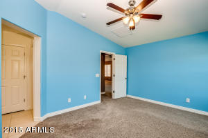 2004 E Saddlebrook Rd, Gilbert, AZ 85298 photo 34
