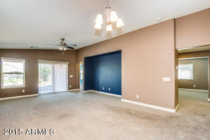 2004 E Saddlebrook Rd, Gilbert, AZ 85298 photo 29
