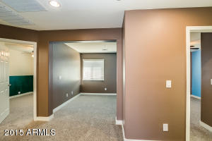 2004 E Saddlebrook Rd, Gilbert, AZ 85298 photo 16