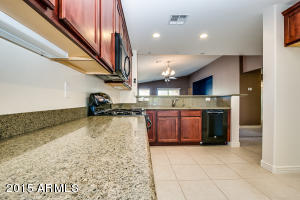 2004 E Saddlebrook Rd, Gilbert, AZ 85298 photo 8