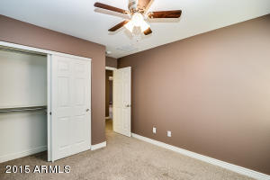 2004 E Saddlebrook Rd, Gilbert, AZ 85298 photo 18
