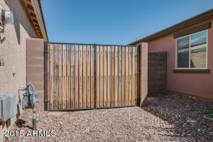 2004 E Saddlebrook Rd, Gilbert, AZ 85298 photo 4