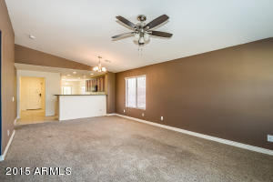 2004 E Saddlebrook Rd, Gilbert, AZ 85298 photo 31