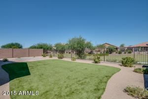 2004 E Saddlebrook Rd, Gilbert, AZ 85298 photo 43