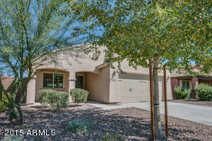 2004 E Saddlebrook Rd, Gilbert, AZ 85298 photo 2