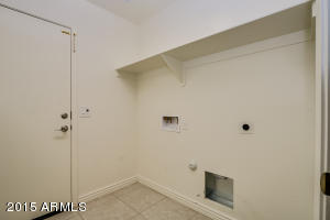 2004 E Saddlebrook Rd, Gilbert, AZ 85298 photo 27