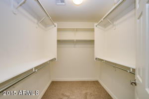 2004 E Saddlebrook Rd, Gilbert, AZ 85298 photo 37