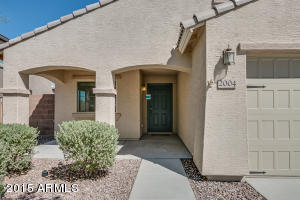 2004 E Saddlebrook Rd, Gilbert, AZ 85298 photo 5