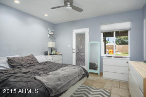 1802 E Marshall Ave, Phoenix, AZ 85016 photo 11