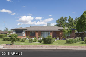 1802 E Marshall Ave, Phoenix, AZ 85016 photo 2