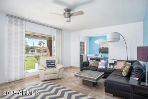 1802 E Marshall Ave, Phoenix, AZ 85016 photo 21