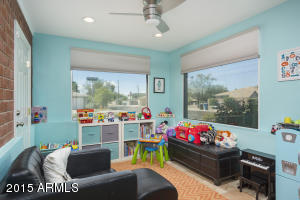 1802 E Marshall Ave, Phoenix, AZ 85016 photo 15