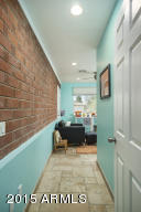 1802 E Marshall Ave, Phoenix, AZ 85016 photo 14
