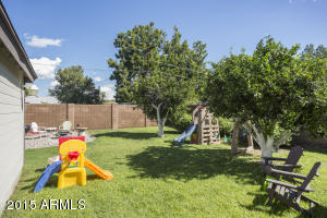 1802 E Marshall Ave, Phoenix, AZ 85016 photo 5