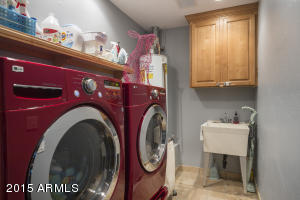 1802 E Marshall Ave, Phoenix, AZ 85016 photo 16