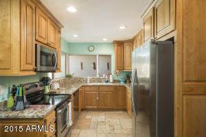 1802 E Marshall Ave, Phoenix, AZ 85016 photo 17