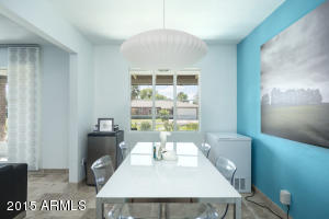 1802 E Marshall Ave, Phoenix, AZ 85016 photo 19