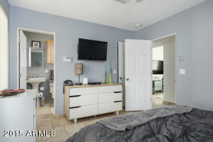 1802 E Marshall Ave, Phoenix, AZ 85016 photo 12