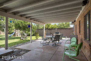 1802 E Marshall Ave, Phoenix, AZ 85016 photo 4