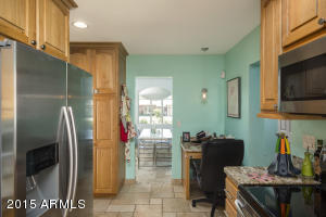 1802 E Marshall Ave, Phoenix, AZ 85016 photo 18