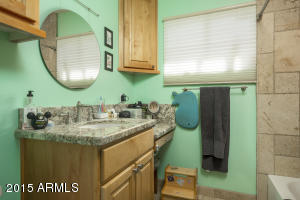 1802 E Marshall Ave, Phoenix, AZ 85016 photo 9