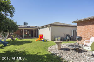 1802 E Marshall Ave, Phoenix, AZ 85016 photo 7