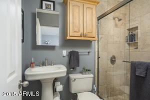 1802 E Marshall Ave, Phoenix, AZ 85016 photo 13