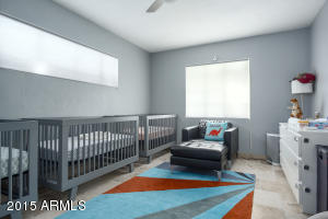 1802 E Marshall Ave, Phoenix, AZ 85016 photo 8