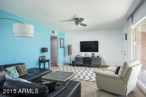 1802 E Marshall Ave, Phoenix, AZ 85016 photo 20