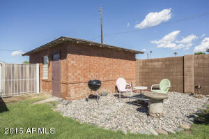1802 E Marshall Ave, Phoenix, AZ 85016 photo 6