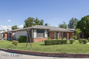 1802 E Marshall Ave, Phoenix, AZ 85016 photo 3