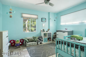 1802 E Marshall Ave, Phoenix, AZ 85016 photo 10