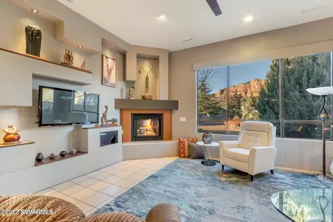 895 Bell Rock Blvd, Sedona, AZ 86351