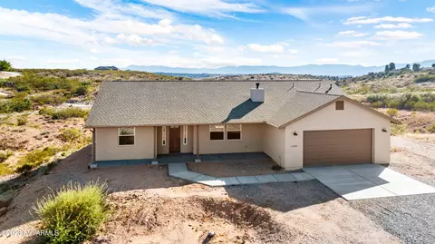 11955 Casa Colina Ct, Cornville, AZ 86325