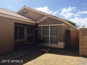 14256 S 47th St, Phoenix, AZ 85044 photo 5