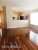 14256 S 47th St, Phoenix, AZ 85044 photo 9